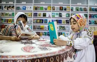 زندگی از پنجره کتاب؛ این کتاب ها را همه دختران باید بخوانند