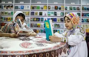 زندگی از پنجره کتاب؛ این کتاب ها را همه دختران باید بخوانند