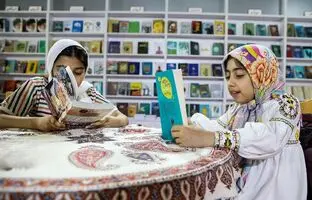 زندگی از پنجره کتاب؛ این کتاب ها را همه دختران باید بخوانند