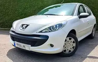 قیمت روز محصولات ایران‌خودرو چهارشنبه ۱۱ تیر