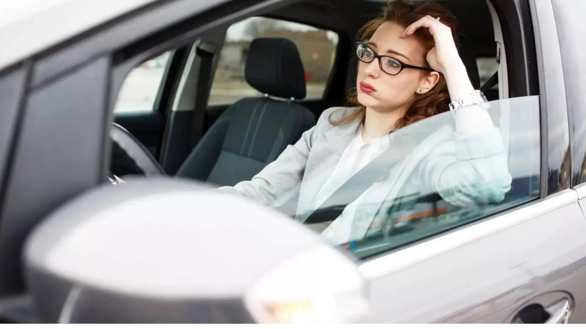 کارمندان اروپایی چقدر برای رسیدن به محل کار در راه هستند؟
