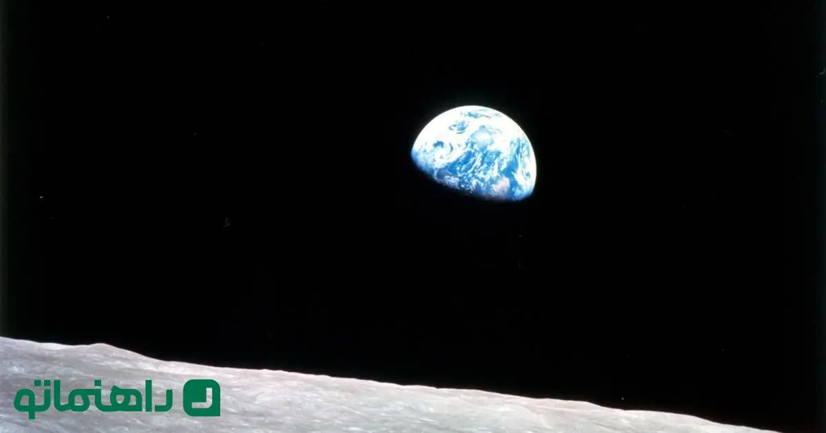 آیا ما تنها نشانه‌های حیات در این عالم هستیم؟