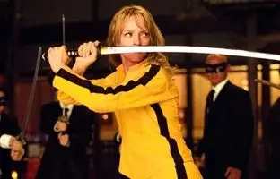 فهرست بهترین فیلم های رزمی که قهرمان‌ آن‌ها زن است 