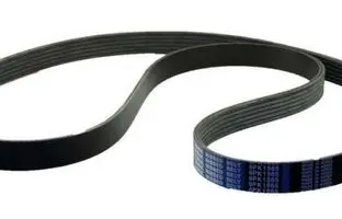 تسمه دینام خودرو چیست و چه زمان باید تسمه دینام را تعویض کرد؟