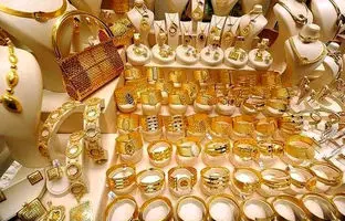 راهنمای بازار؛ قیمت طلا، دلار، سکه و یورو امروز چهارشنبه ۲۴ اردیبهشت
