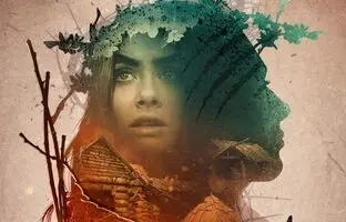 ۱۰ فیلم بسیار ترسناک با فضای قرون وسطی؛ از Black Death تا The Head Hunter