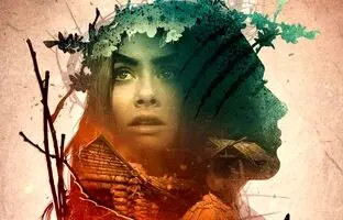 ۱۰ فیلم بسیار ترسناک با فضای قرون وسطی؛ از Black Death تا The Head Hunter