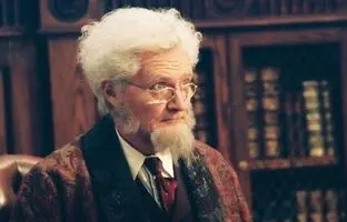  اخبار تازه‌ای از فیلم Narnia گرتا گرویگ منتشر شد