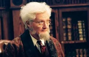  اخبار تازه‌ای از فیلم Narnia گرتا گرویگ منتشر شد