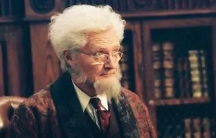  اخبار تازه‌ای از فیلم Narnia گرتا گرویگ منتشر شد