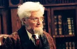  اخبار تازه‌ای از فیلم Narnia گرتا گرویگ منتشر شد