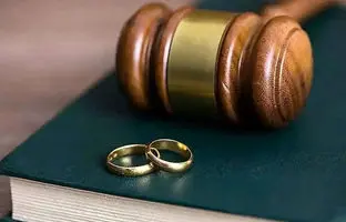  قانون جدید مالیات بر مهریه؛ هر ۳۰۰ سکه، ۳ میلیارد تومان مالیات 