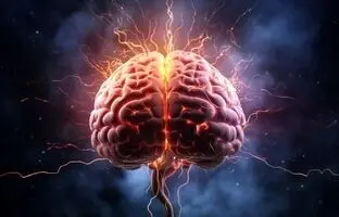  استرس مغزی چیست؟ 