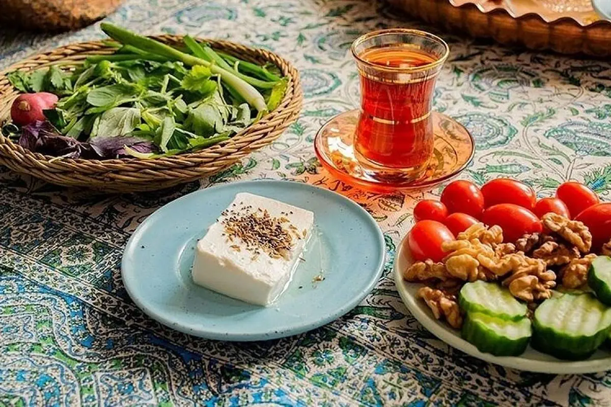 ۱۱ توصیه مهم برای روزه‌داریِ درست و اصولی