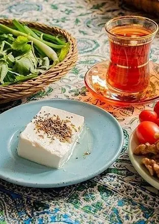 ۱۱ توصیه مهم برای روزه‌داریِ درست و اصولی