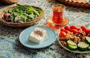 ۱۱ توصیه مهم برای روزه‌داریِ درست و اصولی