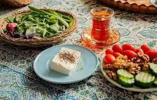 ۱۱ توصیه مهم برای روزه‌داریِ درست و اصولی