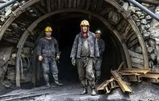 آخرین جزئیات حادثه مرگبار معدن دامغان؛ مرگ 7 کارگر!