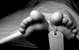 
ماجرای مرگ مشکوک دختر مشهدی در تهران

