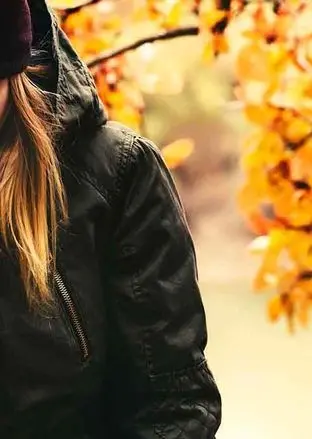 افسردگی پاییزی چیست و چگونه با آن مقابله کنیم؟