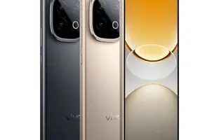 ویوو Y300 GT با باتری غول‌پیکر و شارژ فوق‌سریع از راه رسید!