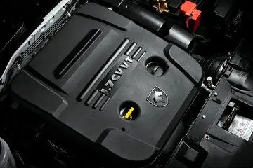 تفاوت موتور EF۷ با XU۷P ایران خودرو؛ کدام‌یک انتخاب بهتری است؟