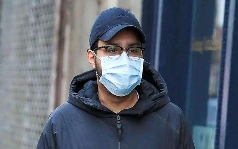 کرونای جدید چگونه است و چه علائمی دارد؟