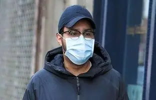 کرونای جدید چگونه است و چه علائمی دارد؟