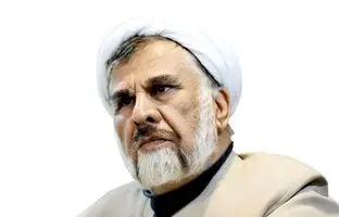 تفکر میرباقری کشور را به جنگ می‌‏کشاند!