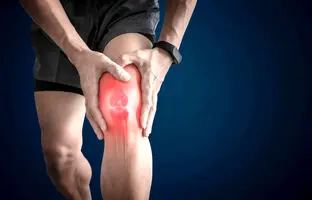 تسکین قابل توجه زانو درد با یک داروی جدید