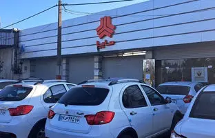 جدیدترین شرایط فروش سایپا هفته آینده آغاز می‌شود [اردیبهشت ۱۴۰۴]