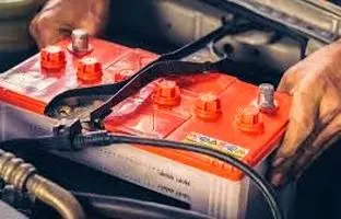 وظیفه باتری خودرو چیست؟ / علائم خرابی باتری خودرو