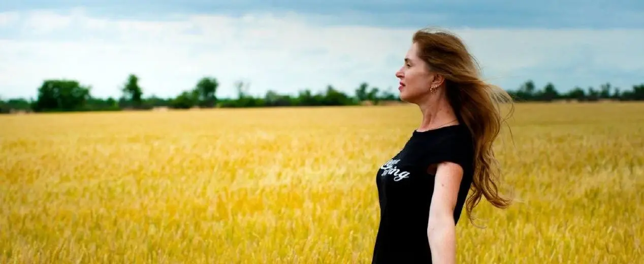 3قانون دست‌وپاگیر در مسیر پیشرفت و روش‌هایی برای «انبارگردانی ذهنی»