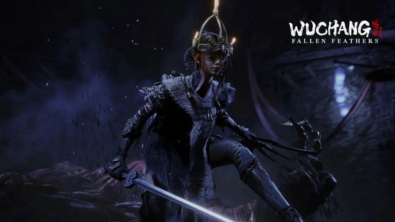  با انتشار تریلری تاریخ عرضه Wuchang: Fallen Feathers مشخص شد + قیمت و مزایای پیش‌خرید
