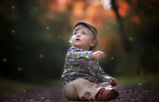  روز جهانی پسر سال ۱۴۰۴ چه روزی است؟ 