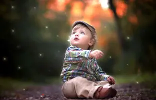  روز جهانی پسر سال ۱۴۰۴ چه روزی است؟ 