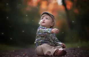  روز جهانی پسر سال ۱۴۰۴ چه روزی است؟ 