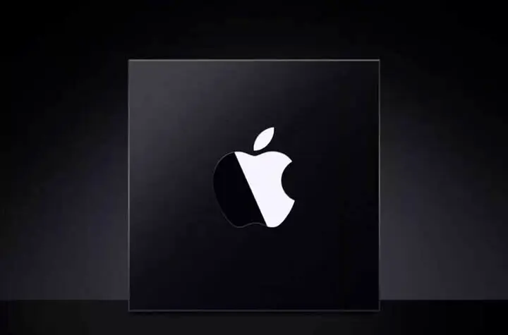 کدام آیفون تراشه‌های ۱.۴ نانومتری اپل را دریافت می‌کند؟