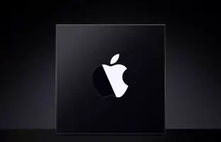 کدام آیفون تراشه‌های ۱.۴ نانومتری اپل را دریافت می‌کند؟