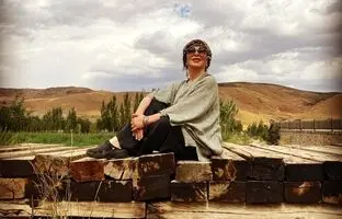 سفر نوروزی با افسانه بایگان؛ آنچه از نقش رستم نمی‌دانیم