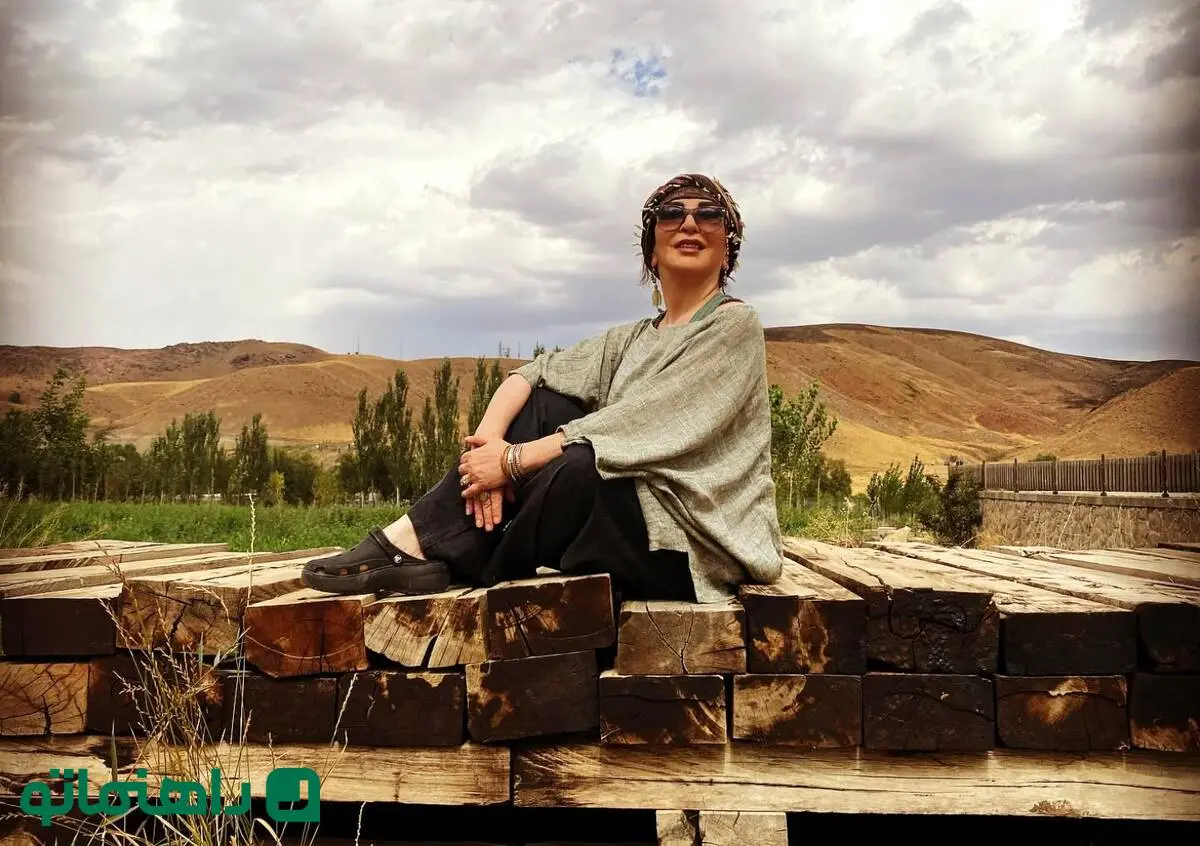 سفر نوروزی با افسانه بایگان؛ آنچه از نقش رستم نمی‌دانیم