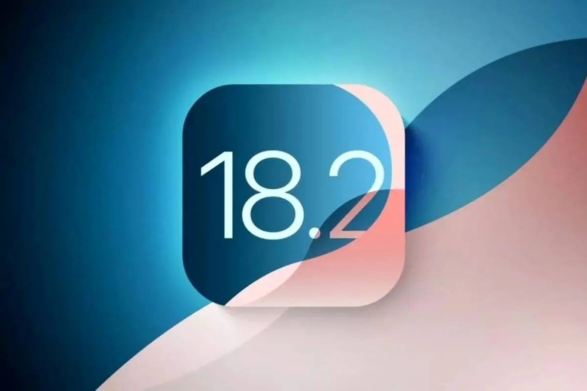 اولین نسخه بتای iOS 18.2 منتشر شد؛ ادغام سیری با ChatGPT