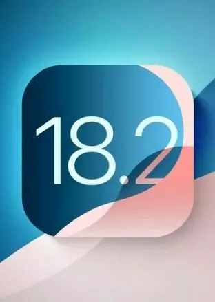 اولین نسخه بتای iOS 18.2 منتشر شد؛ ادغام سیری با ChatGPT