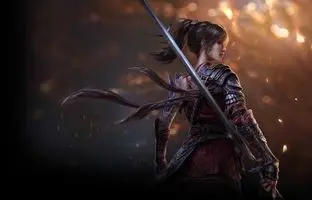  ویدیوی جدیدی از گیم‌پلی بازی Wuchang: Fallen Feathers منتشر شد