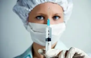 واکسن‌های تزریقی به کرم پوستی تبدیل می‌شوند