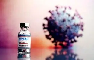ماجرای ردیابی ژنتیکی افراد از طریق تزریق واکسن کرونا