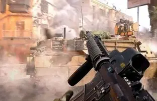 نسخه جدید سری بتلفیلد در تابستان امسال به طور رسمی رونمایی خواهد شد