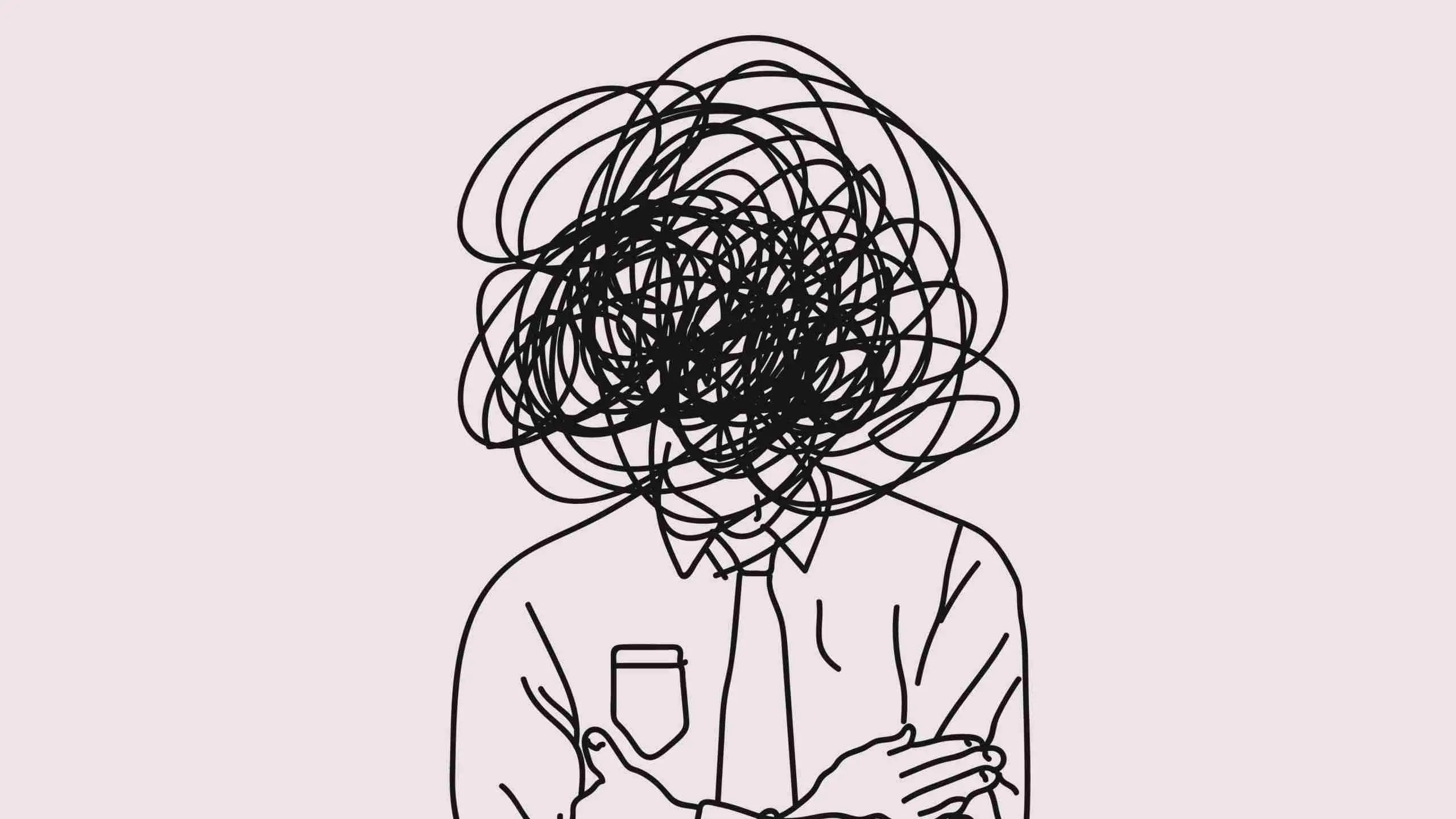 چگونه افسردگی را شکست دهیم؟