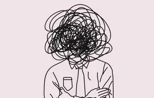 چگونه افسردگی را شکست دهیم؟