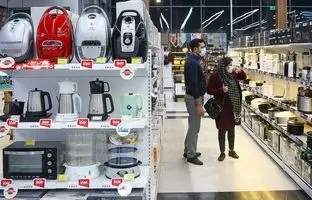  از تفال تا فیلیپس؛ راهنمای انتخاب بهترین پلوپز با کمترین بودجه 